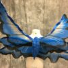 Fairy (Blue) - Image 3