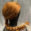 Fiona Wig - Image 2