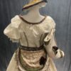 Mrs. Potts (Elite Line) - Image 2