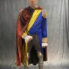 Prince (Beauty and the Beast) - Image 2