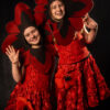 Poppies - Image 4