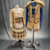 Arendelle Male Townsperson (Elite Line) - Image 2
