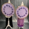 Dinner Plates (Elite Line) - Image 2