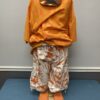 Sheldon - Image 3