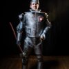 Tin Man (Elite Line) - Image 2