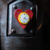 Tin Man (Elite Line) - Image 7