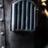 Tin Man (Elite Line) - Image 6