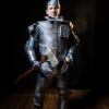 Tin Man (Elite Line) - Image 3