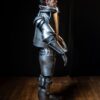 Tin Man (Elite Line) - Image 4