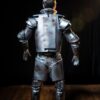 Tin Man (Elite Line) - Image 5