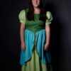 Drizella Tremaine - Image 2