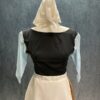 Cinderella Maid (Version 2) - Image 2