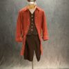 March Hare Thackery Earwicket (Animated Version) - Image 2