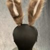 March Hare Thackery Earwicket (Live Action Version) - Image 2