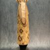 Giraffe (Elite Line) - Image 2