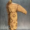 Giraffe (Elite Line)