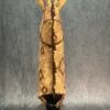 Giraffe (Elite Line) - Image 3