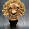 Mufasa (Elite Line)
