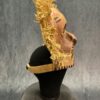 Mufasa (Elite Line) - Image 2