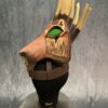 Scar (Elite Line) - Image 2
