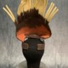 Scar (Elite Line) - Image 3