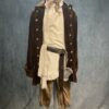 Tavern Master - Image 2