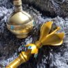 orbscepter2