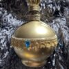 orb