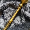 scepter