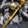 orbscepter1