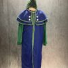 Oz Guard (Blue)