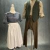 Aunt Em - Image 3