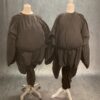 Crow - Image 5