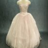 Cinderella (White)