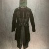Oz Guard (Green) - Image 2