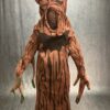 Oz Tree (Vs 2)