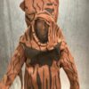 Oz Tree (Vs 2) - Image 2