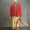 March Hare Thackery Earwicket (Animated Version Elite Line)