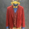 March Hare Thackery Earwicket (Animated Version Elite Line) - Image 2