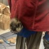 March Hare Thackery Earwicket (Animated Version Elite Line) - Image 3