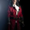 Captain Hook