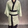 Ensemble Male Vs 1 (Mulan) - Image 4
