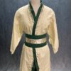Ensemble Male Vs 1 (Mulan) - Image 2
