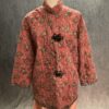 Ensemble Female Style 3 (Mulan) - Image 2
