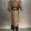 emperor