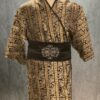Emperor (Vers 1) - Image 2