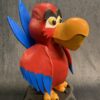 Iago Puppet