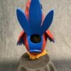 Iago Puppet - Image 3