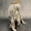 King Triton Wig - Image 3
