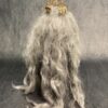 King Triton Wig - Image 2